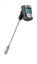 termometr-do-temperatury-powierzchni-testo-905-t2