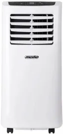 klimatyzator-podlogowy-mesko-ms-7911-560-w