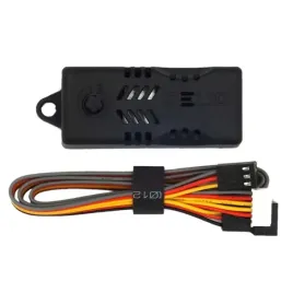 regulator-obrotow-wentylatora-pc-5-12v-84w