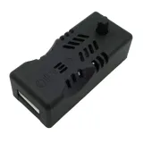 regulator-obrotow-wentylatora-pc-5-12v-84w-stan-nowy