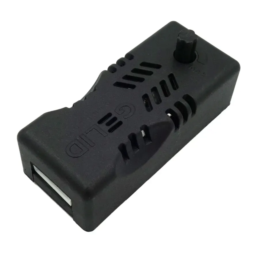 regulator-obrotow-wentylatora-pc-5-12v-84w