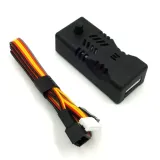 regulator-obrotow-wentylatora-pc-5-12v-84w-kod-producenta-4897025780163