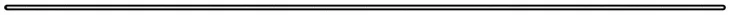 regulator-obrotow-wentylatora-pc-5-12v-84w-stan-nowy-waga-z-opakowaniem-0-011-kg