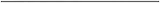regulator-obrotow-wentylatora-pc-5-12v-84w-stan-nowy-waga-z-opakowaniem-0-011-kg
