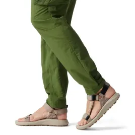 meskie-sandaly-globetrot-sandal-43