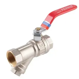 ferro-kfpzf1-f-power-zawor-kulowy-nakretno-nakretny-z-dzwignia-filtr-1-2
