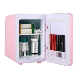 lodowka-turystyczna-przenosna-4l-na-kosmetyki-leki-chlodzi-grzeje-12v-230v