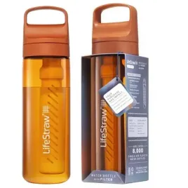 butelka-filtrujaca-bidon-na-wode-lifestraw-go-2-0-0-65l-650ml-pomaranczowy