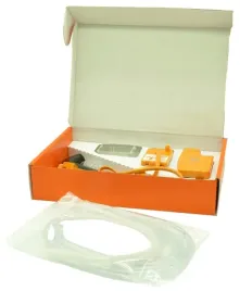 pompka-skroplin-do-klimatyzacji-kondensatu-wydajna