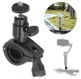 uchwyt-rowerowy-1-4-cala-do-dji-insta360-one-x-sports-camera-osmo-mobile-2