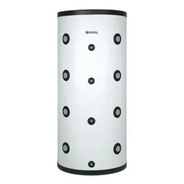 kospel-zbiornik-buforowy-200l-z-wezownica-svw-200