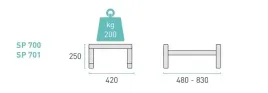 podstawa-480-830-mm-200-kg-uchwyt-stojak-mocowanie-klimatyzator-pompa-sp700