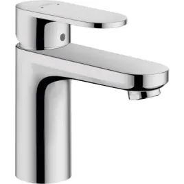 hansgrohe-kran-do-umywalki-vernis-chrom