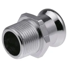 kan-therm-steel-zlaczka-ocynkowana-22-x-1-2-gwint-zewnetrzy-zaprasowywana