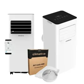 ulepszony-klimatyzator-klima-przenosny-mocny-mobilny-26kw-290m3-wifi-4w1