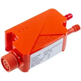 pompka-do-skroplin-kondensatu-klimatyzatora-akli-orange-wydajna-20l-h-15m