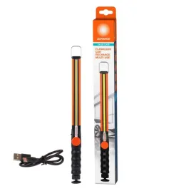 ledvance-latarka-akumulatorowa-samochodowa-flashlight-car-recharge-multi-us