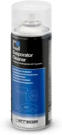 spray-czyszczenia-ukladow-klimatyzacji-evaporator-cleaner-odgrzybiacz-400ml