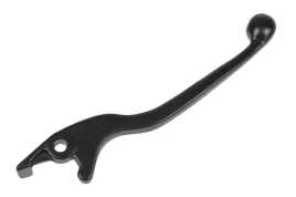 dzwignia-klamka-hamulca-vicma-prawa-czarna-kawasaki-klr-600-650-91-04
