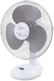 wentylator-stolowy-osc-coolbreeze-3000-tv-suntec-wellness