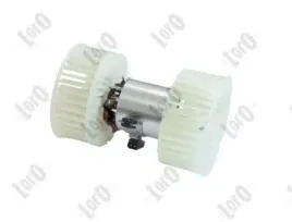 abakus-004-022-0002-wentylator-wewnetrzny-004-022-0002-aba
