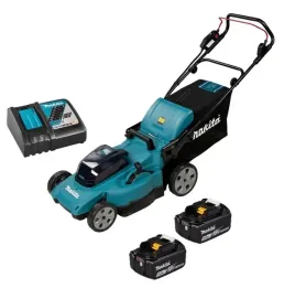 makita-aku-kosiarka-lxt-2x18v-36v-48cm-62l-2x5ah-bl1850-dc18rc-dlm480z