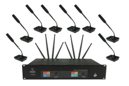 ihos-iwc-800-bezprzewodowy-system-mikrofonow-konferencyjnych