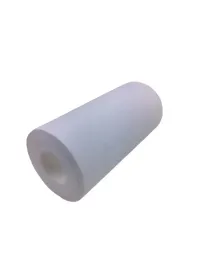 wklad-polipropylenowy-filtr-do-maszyny-do-plukania-klimatyzacji-50-mic