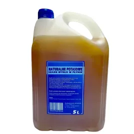 naturalne-potasowe-mydlo-w-plynie-5l-plynne-szare-mydlo-prawdziwe