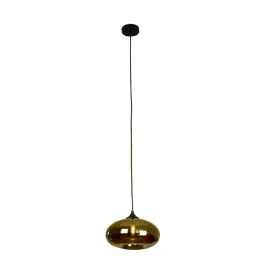 lampa-sufitowa-wiszaca-do-salon-jadalni-szklany-klosz