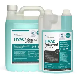srodek-do-dezynfekcji-klimatyzacji-koncentrat-bioclean-1-l-20-l-plynu
