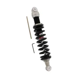 amortyzator-yss-do-bmw-r-65-1987-1992r-r-80
