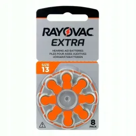 rayovac-13-8bl-8x-baterie-sluchowe-do-aparatow-sluchowych