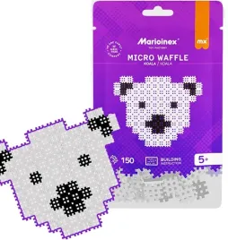 marioinex-micro-waffle-150-elementow-koala-obraz-puzzle
