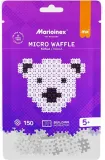 marioinex-micro-waffle-150-elementow-koala-obraz-puzzle