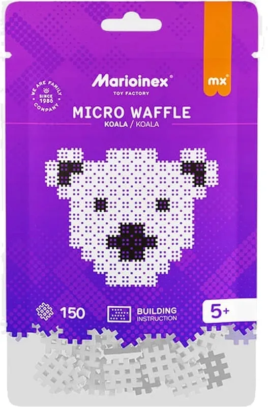 marioinex-micro-waffle-150-elementow-koala-obraz-puzzle