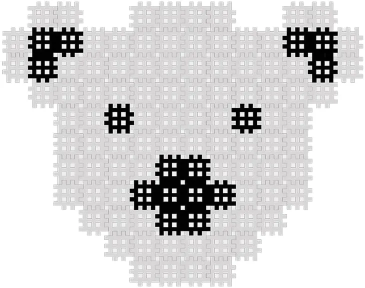 marioinex-micro-waffle-150-elementow-koala-obraz-puzzle