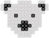marioinex-micro-waffle-150-elementow-koala-obraz-puzzle