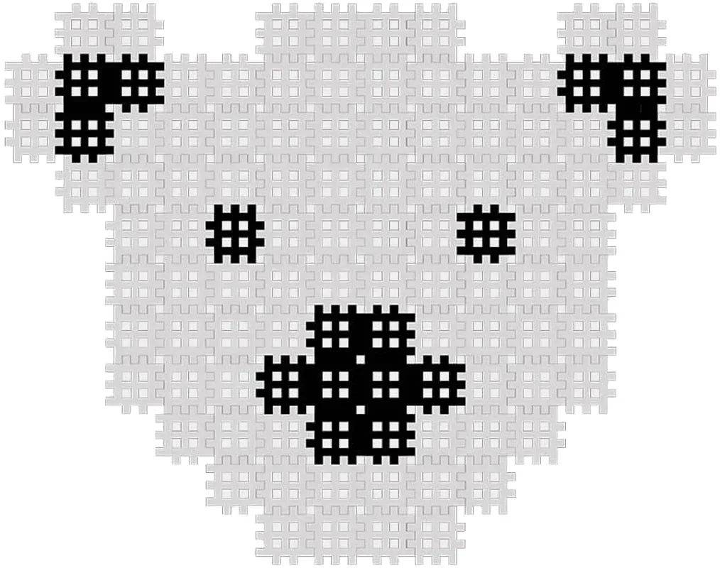 marioinex-micro-waffle-150-elementow-koala-obraz-puzzle