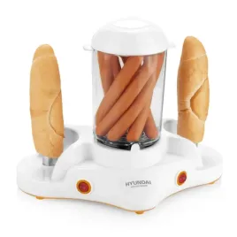 maszyna-do-robienia-hot-dogow-12szt-bulka-jajowar-na-6-jaj-parowar-hyundai