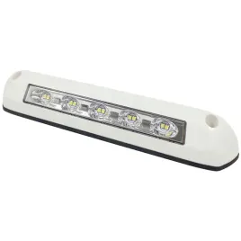lampa-led-przedsionka-kampera-przyczepy-lodzi-zewnetrzna-12v-24v-markiza