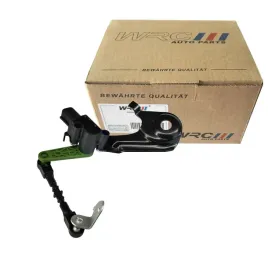 czujnik-poziomu-zawieszenia-audi-a8-d4-4h0941310c