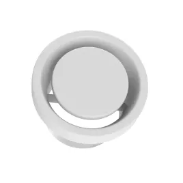 heatpex-aria-connect-stalowy-anemostat-wywiewny-125-mm-system-75-90-mm