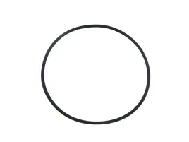 bosch-uszczelka-do-myjki-wysokocisnieniowej-adv-aquatak-160-f016f05454