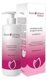 sensointima-protect-ginekologiczny-plyn-do-higieny-intymnej-200ml