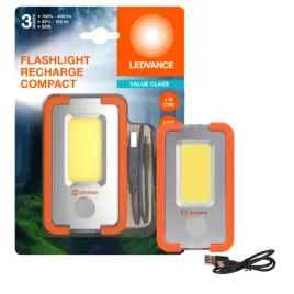 ledvance-latarka-akumulatorowa-z-funkcja-powerbank-4w-6500k-3000mah