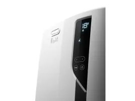 delonghi-cichy-klimatyzator-przenosny-pac-el92-pinguino-silent-2500w-pilot