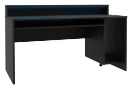 biurko-z-oswietleniem-ayo-tzrb235rb3-z13m-czarny