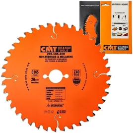 cmt-296-165-40h-pila-tarczowa-165x20x22-16mm-40z-laminat-aluminium