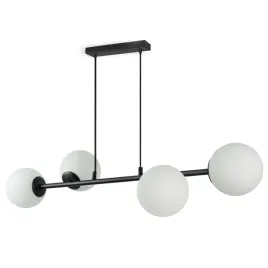 lampa-sufitowa-wiszaca-zyrandol-full-globe-glass-561-o4-g9-biale-kule-led